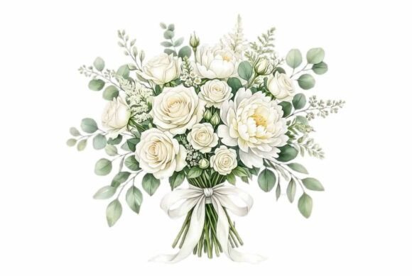 The Timeless Elegance of Wedding Floral Design